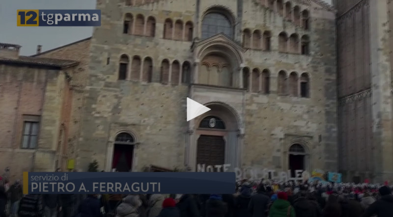 2021 note di natale