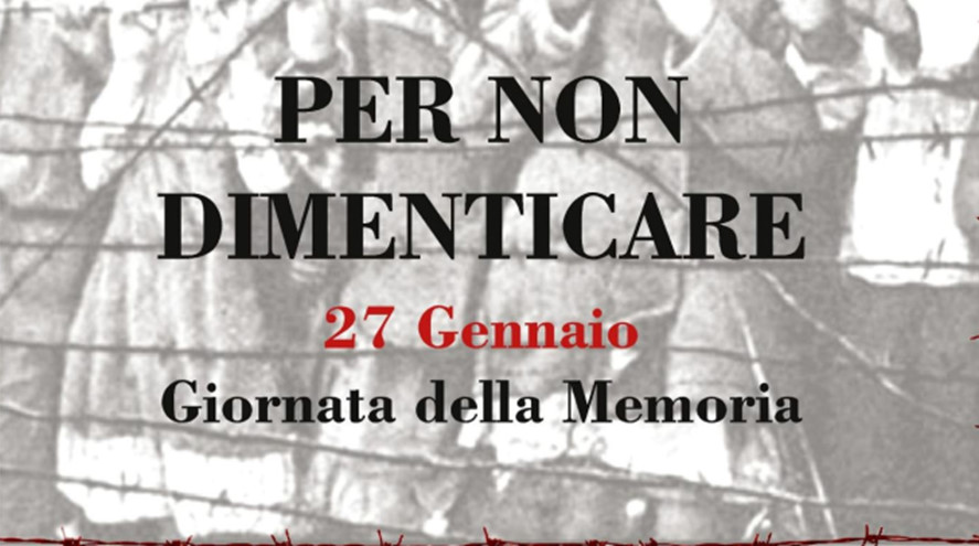 2022 giornata della memoria 1
