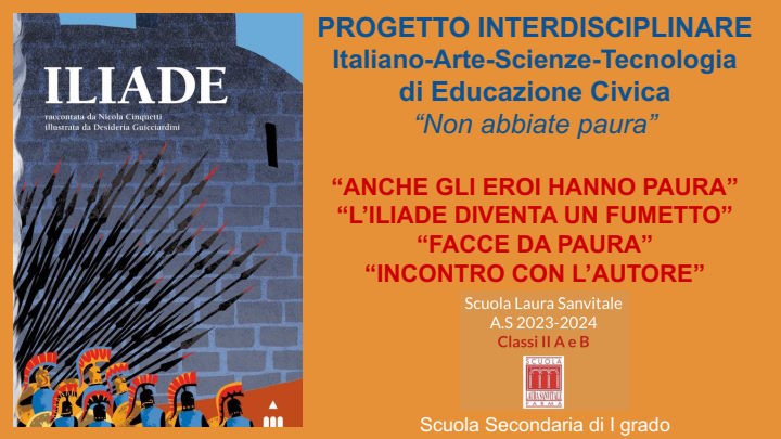2024 01 intervista con l'autore