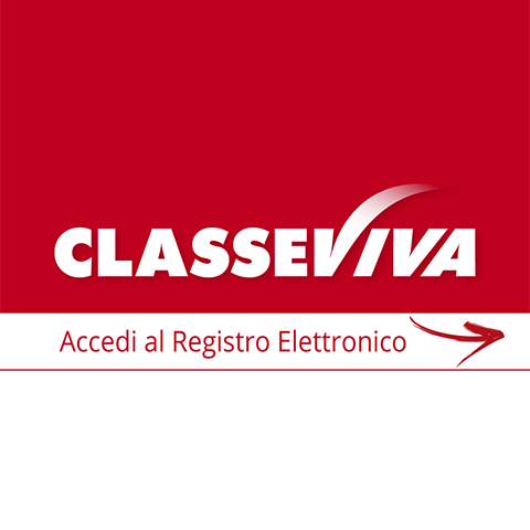 ClasseViva