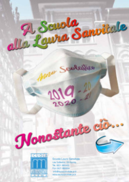 La Nostra Rivista