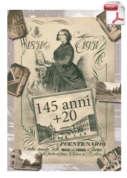 20 anni di Riviste